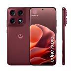 Motorola EDGE 70 Pro 12+512GB PANTONE Zinfandel