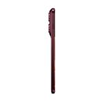 Motorola EDGE 70 Pro 12+512GB PANTONE Zinfandel