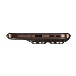 Motorola EDGE 70 Pro 8+256 GB PANTONE Chicory Coffee