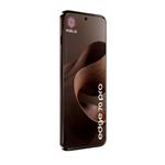 Motorola EDGE 70 Pro 8+256GB PANTONE Chicory Coffee