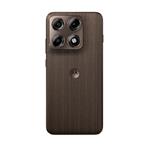 Motorola EDGE 70 Pro 8+256GB PANTONE Chicory Coffee