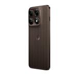 Motorola EDGE 70 Pro 8+256GB PANTONE Chicory Coffee