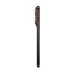 Motorola EDGE 70 Pro 8+256GB PANTONE Chicory Coffee