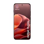 Motorola EDGE 70 Pro 8+256GB PANTONE Zinfandel