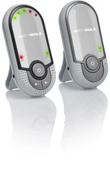 MOTOROLA MBP 11
