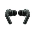 Motorola Moto Buds+ Forest Grey