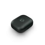 Motorola Moto Buds+ Forest Grey