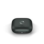 Motorola Moto Buds+ Forest Grey