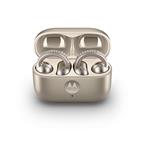 Motorola Moto Buds Loop Swarovski crystals
