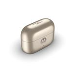 Motorola Moto Buds Loop Swarovski crystals