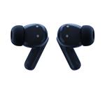 Motorola Moto Buds Starlink Blue