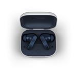 Motorola Moto Buds Starlink Blue