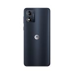 Motorola Moto E13 8+128GB Black