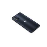 Motorola Moto E13 8+128GB čierna