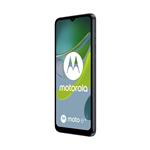 Motorola Moto E13 Black
