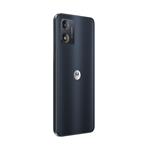 Motorola Moto E13 Black