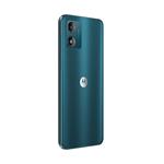 Motorola Moto E13 Green