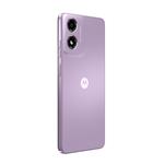 Motorola Moto E14 2+64GB Pastel Purple
