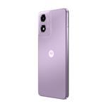 Motorola Moto E14 2+64GB Pastelovo fialová