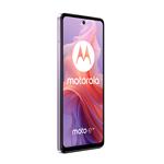 Motorola Moto E14 2+64GB Pastelovo fialová