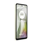 Motorola Moto E14 2+64GB Pastelovo zelená