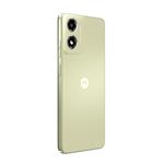 Motorola Moto E14 2+64GB Pastelovo zelená