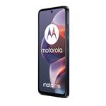 Motorola Moto E15 2+64GB Denim Blue