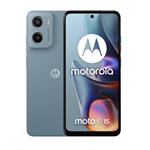 Motorola Moto E15 2+64GB Misty Blue