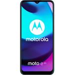 Motorola Moto E20 Aquarius