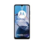 Motorola Moto E22 4+64GB Astro Black