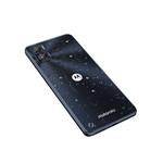 Motorola Moto E22 4+64GB Astro Black