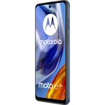Motorola Moto E32s Slate Grey