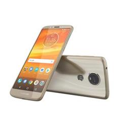 Motorola Moto E5 Plus Fine Gold