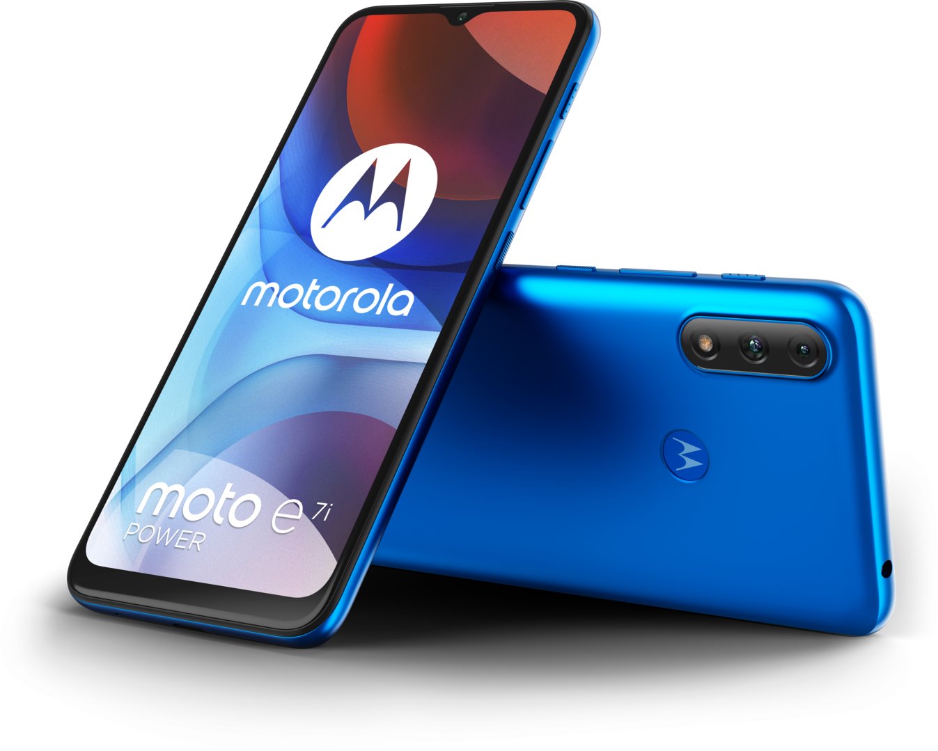 moto e7i power widgets moto e7i power widgets