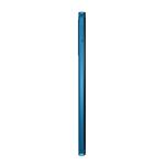 Motorola Moto G04 4+64GB Satin Blue