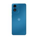 Motorola Moto G04 4+64GB Satin Blue