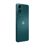 Motorola Moto G04 4+64GB Sea Green