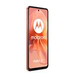 Motorola Moto G04 4+64GB Sunrise Orange