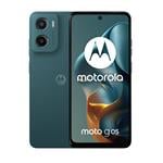 Motorola Moto G05 4+128GB Forest Green
