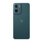 Motorola Moto G05 4+128GB Forest Green