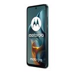 Motorola Moto G05 4+128GB Lesná zelená
