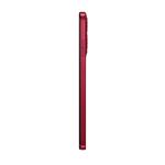 Motorola Moto G05 4+128GB Plum Red