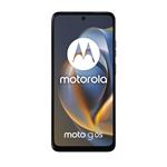 Motorola Moto G05 8+256GB Denim Blue (vegánska koža)
