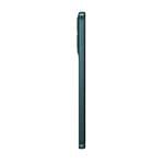 Motorola Moto G05 8+256GB Forest Green