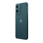 Motorola Moto G05 8+256GB Lesná zelená