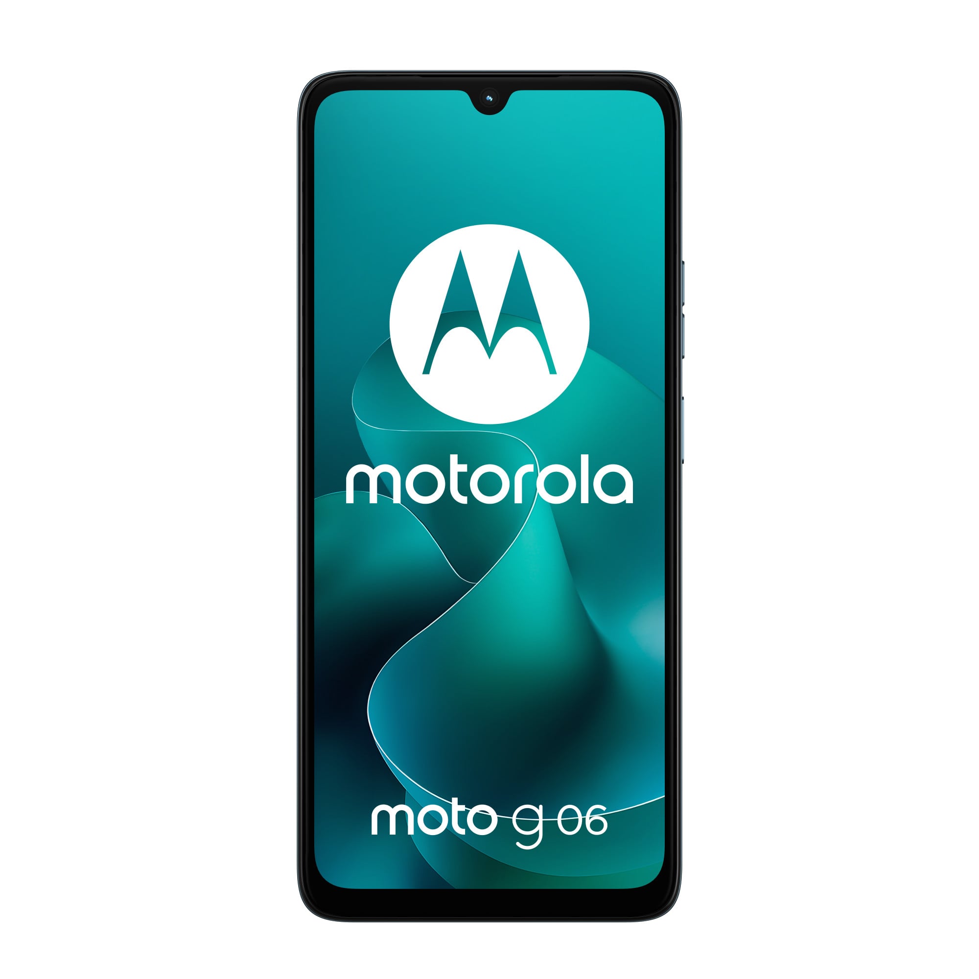 Motorola Moto G06 4+128 GB PANTONE Tapestry
