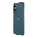 Motorola Moto G06 4+128 GB PANTONE Tapestry