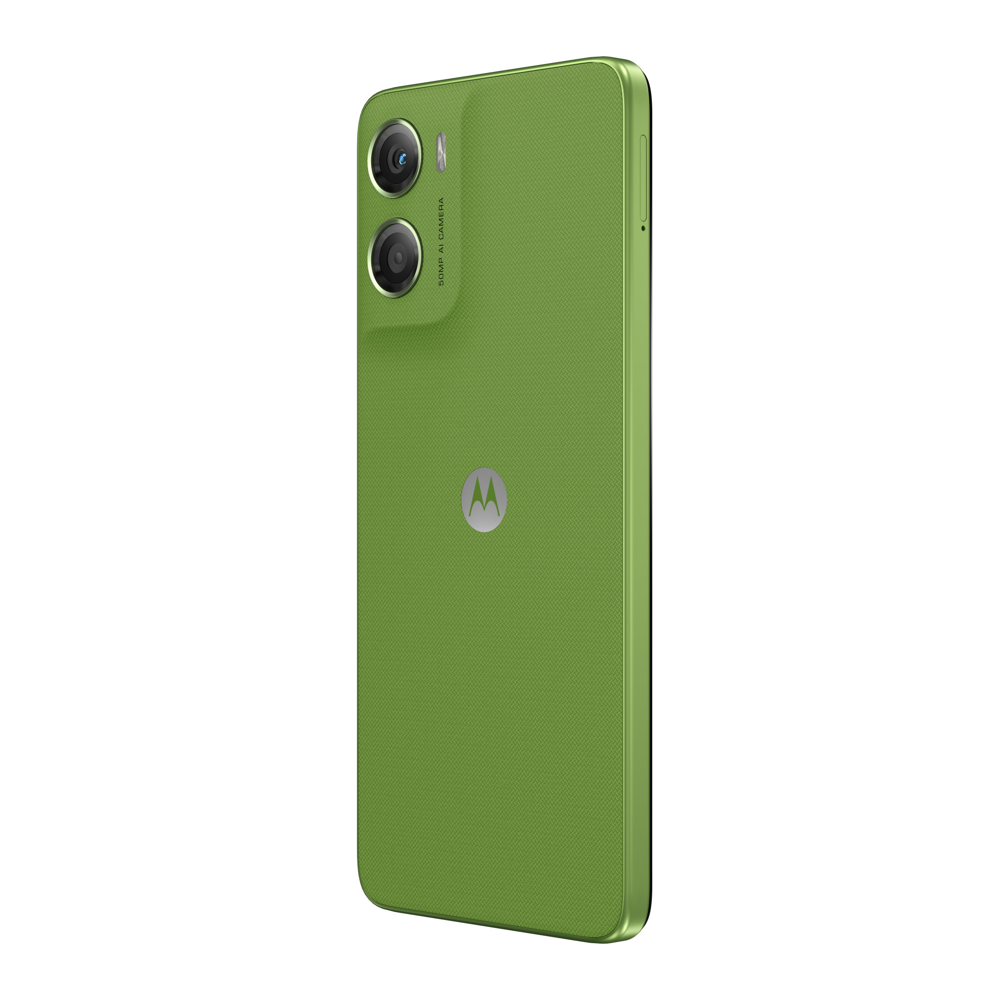 Motorola Moto G06 4+128 GB PANTONE Tendril