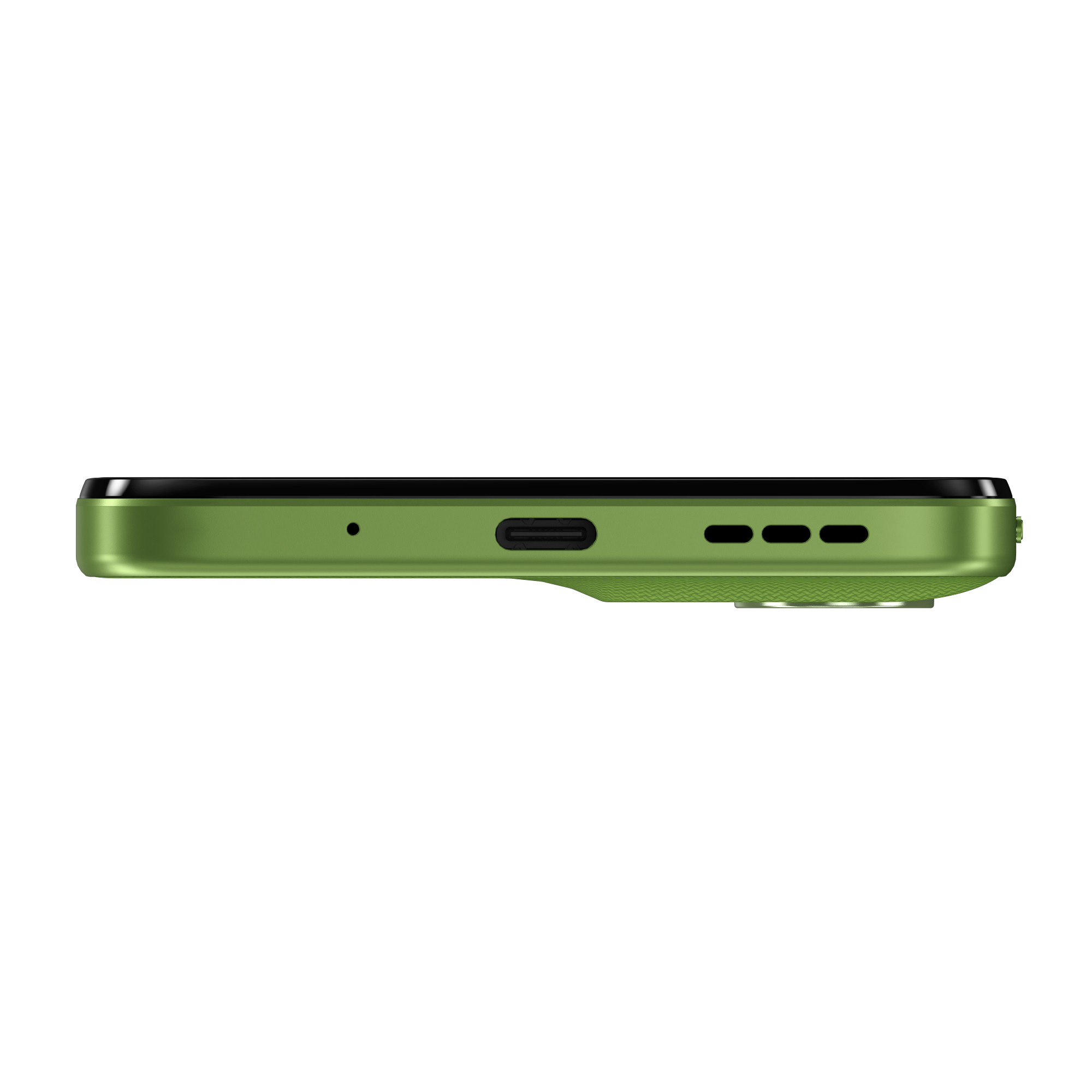Motorola Moto G06 4+128 GB PANTONE Tendril