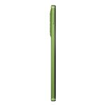 Motorola Moto G06 4+128 GB PANTONE Tendril